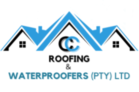 CC roofing and waterpproofers