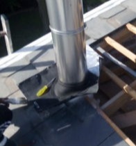 roof repair
